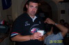 thumb_100_1839.jpg